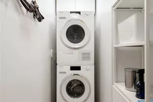 140 E 63rd St, New York City, NY 10065 - Photo 10