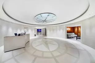 140 E 63rd St, New York City, NY 10065 - Photo 12