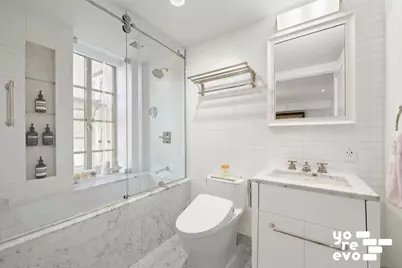 140 E 63rd Street #13A, New York, NY 10065 - Photo 8