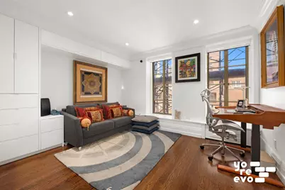 140 E 63rd Street #13A, New York City, NY 10065 - Photo 6