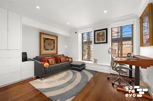 140 E 63rd St, New York City, NY 10065 - Photo 6