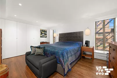 140 E 63rd Street #13A, New York, NY 10065 - Photo 4