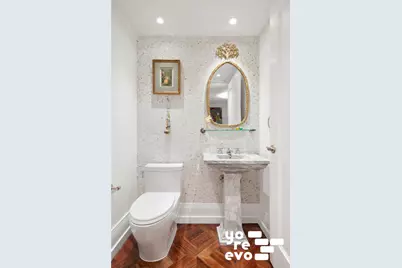 140 E 63rd Street #13A, New York City, NY 10065 - Photo 8