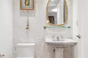 140 E 63rd St, New York City, NY 10065 - Photo 8
