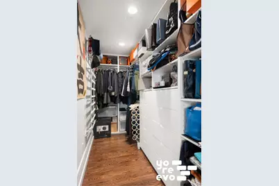 140 E 63rd Street #13A, New York, NY 10065 - Photo 6