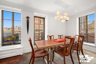 140 E 63rd St, New York City, NY 10065 - Photo 2
