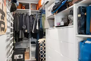 140 E 63rd St, New York City, NY 10065 - Photo 6