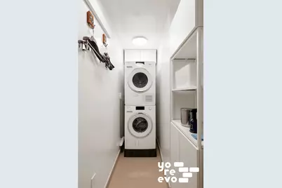 140 E 63rd Street #13A, New York, NY 10065 - Photo 10