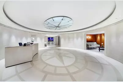 140 E 63rd Street #13A, New York City, NY 10065 - Photo 12