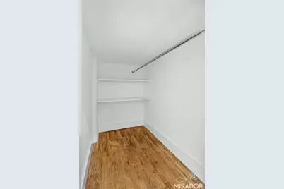 43 W 16th Street #8B, New York, NY 10011 - Photo 6