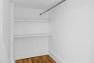 43 W 16th St, New York City, NY 10011 - Photo 6