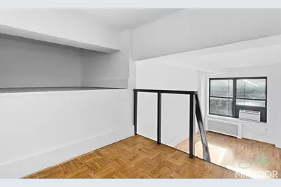 43 W 16th Street #8B, New York, NY 10011 - Photo 4