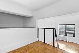 43 W 16th St, New York City, NY 10011 - Photo 4