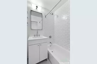 43 W 16th Street #8B, New York, NY 10011 - Photo 8
