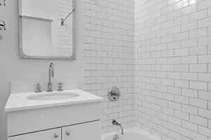43 W 16th St, New York City, NY 10011 - Photo 8