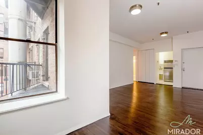 127 4th Avenue #6A, New York, NY 10003 - Photo 2