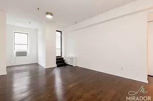 127 4th Ave, New York, NY 10003 - Photo 1
