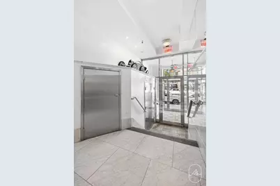 127 4th Avenue #6A, New York, NY 10003 - Photo 12