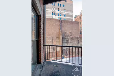 127 4th Avenue #6A, New York, NY 10003 - Photo 16