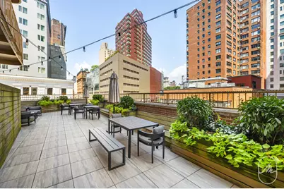 127 4th Avenue #6A, New York, NY 10003 - Photo 10