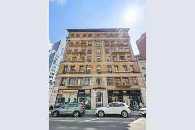 127 4th Avenue #6A, New York, NY 10003 - Photo 14