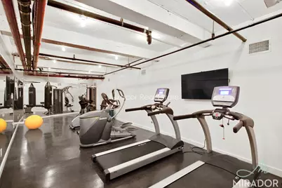127 4th Avenue #3E, New York, NY 10003 - Photo 8