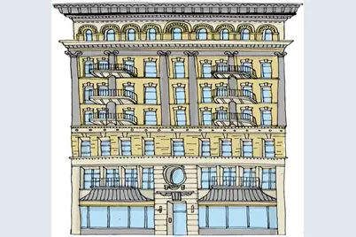 127 4th Avenue #3E, New York, NY 10003 - Photo 12