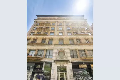 127 4th Avenue #3E, New York, NY 10003 - Photo 10