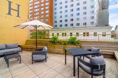 127 4th Avenue #3E, New York, NY 10003 - Photo 6