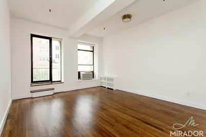 127 4th Avenue #3E, New York, NY 10003 - Photo 1