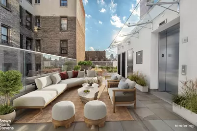 224 E 12th Street, New York City, NY 10003 - Photo 6