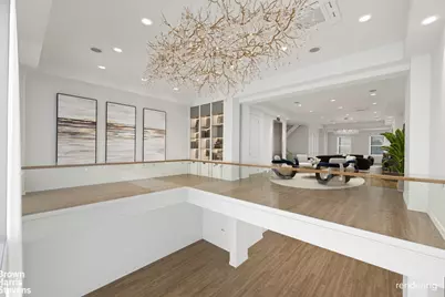 224 E 12th Street, New York City, NY 10003 - Photo 1