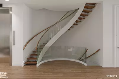 224 E 12th Street, New York City, NY 10003 - Photo 2