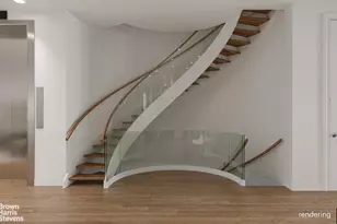 224 E 12th St, New York City, NY 10003 - Photo 2