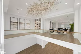 224 E 12th St, New York, NY 10003 - Photo 1