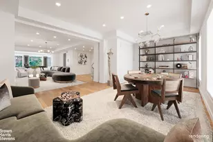 224 E 12th St, New York City, NY 10003 - Photo 4