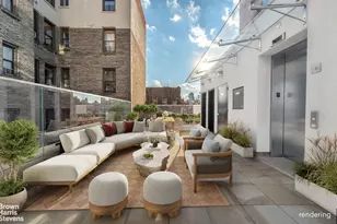 224 E 12th St, New York City, NY 10003 - Photo 6