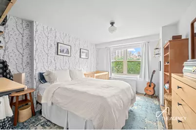 305 E 24th Street #4D, New York City, NY 10010 - Photo 4