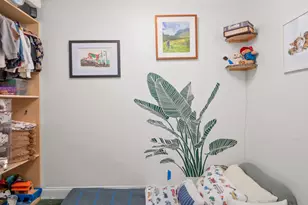 305 E 24th St, New York City, NY 10010 - Photo 6