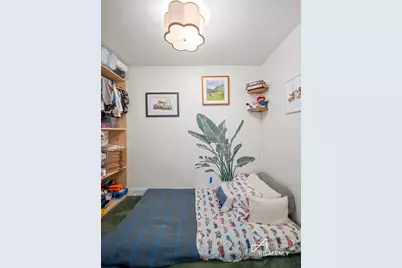 305 E 24th Street #4D, New York, NY 10010 - Photo 6