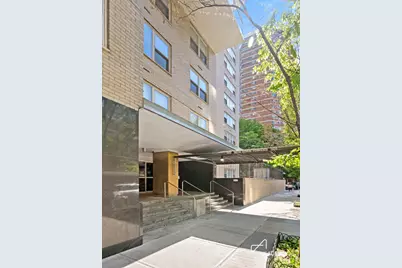 305 E 24th Street #4D, New York City, NY 10010 - Photo 10