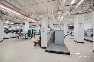 305 E 24th St, New York City, NY 10010 - Photo 8