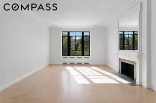 11 W 81st St, New York City, NY 10024 - Photo 2