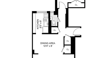 11 W 81st St, New York City, NY 10024 - Photo 14