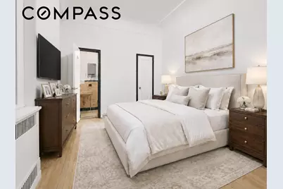 11 W 81st Street #2B, New York City, NY 10024 - Photo 10