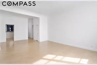 11 W 81st Street #2B, New York City, NY 10024 - Photo 6