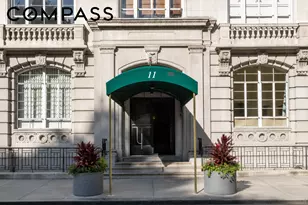 11 W 81st St, New York City, NY 10024 - Photo 12