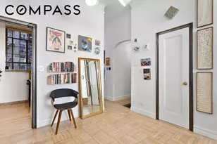 11 W 81st St, New York City, NY 10024 - Photo 8
