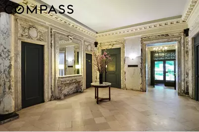 11 W 81st Street #2B, New York, NY 10024 - Photo 6