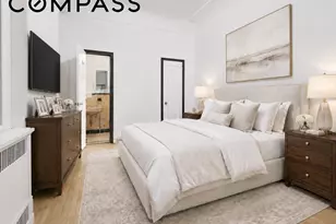 11 W 81st St, New York City, NY 10024 - Photo 10